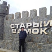 ���������� ����, ���� ������� ������, 33 ����, ������������ ��� ������, ����� � ���������, c�������� ���������