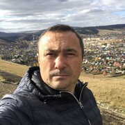 ���������� ����, ���� ������� �������, 51 ���, ������������ ��� ����� � ���������, c�������� ���������