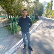  ,   , 30 ,     , c , 