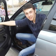  ,   , 32 ,   , 