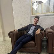 ���������� �����, ���� ����� ������, 23 ����, ������������ ��� ������, ����� � ���������, ���������