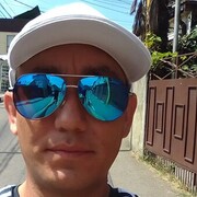  ,   , 35 ,   ,   