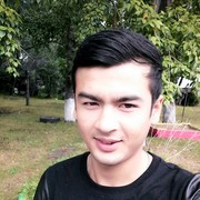  ,   , 29 ,   