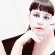  ,  , 40