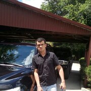 ���������� �����������, ���� ������� �����, 39 ���, ������������ ��� ������, ����� � ���������