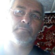 ���������� ���������, ���� ������� ����, 60 ���, ������������ ��� ������, ����� � ���������, c�������� ���������