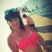  ,   Lyudmila, 43 ,     , c , 