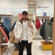 ���������� ������, ���� ������� Rustam, 26 ���, ������������ ��� ������, ����� � ���������