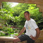 ���������� �����, ���� ������� �����, 38 ���, ������������ ��� ������, ����� � ���������, c�������� ���������