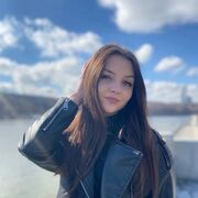  ,   , 24 ,   ,   , c 