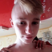  ,   , 24 ,   ,   , c 