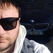  ,   , 31 ,   ,   