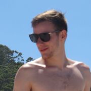  Montenegro,  Leandro, 27