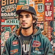 ���������� ����, ���� ������� Evg, 35 ���, ������������ ��� ������, ����� � ���������, c�������� ���������, ���������