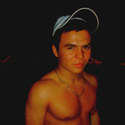 ���������� ����������, ���� ������� ������, 34 ����, ������������ ��� ������