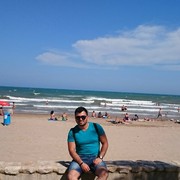  ,  Jo, 45