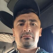  ,  Hasan, 31
