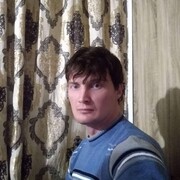  ,  , 37