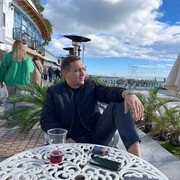 ���������� ������, ���� ������� ����, 27 ���, ������������ ��� ������, ����� � ���������