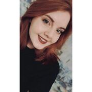 ���������� ������, ���� ������� ���������, 26 ���, ������������ ��� ������, ����� � ���������