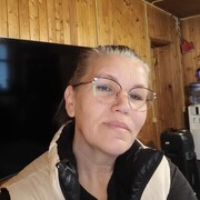  ,   , 58 ,     
