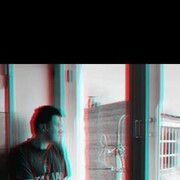 ���������� ������������, ���� ����� ����, 24 ����, ������������ ��� ������, ����� � ���������