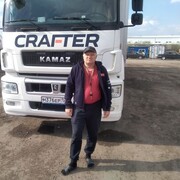 ���������� �������, ���� ������� �����, 50 ���, ������������ ��� ������, ����� � ���������