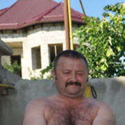  ,   Vasa, 55 ,   