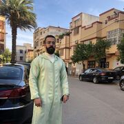  ,   Anass, 33 ,   ,   