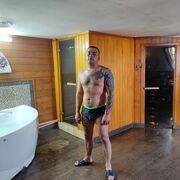 ���������� �����, ���� ������� ������, 39 ���, ������������ ��� ������, ����� � ���������