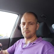  -,   , 38 ,   ,   