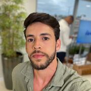  -,   , 31 ,     , c 