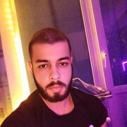 ���������� �����������, ���� ������� ������, 27 ���, ������������ ��� ������, ����� � ���������, ���������