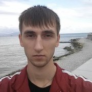 ���������� ������������, ���� ������� ������, 33 ����, ������������ 