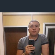 ���������� ������, ���� ������� ������, 37 ���, ������������ ��� ������, ����� � ���������, c�������� ���������, ���������