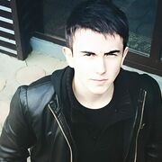 ���������� ������, ���� ������� ����, 27 ���, ������������ ��� ������, ����� � ���������, c�������� ���������