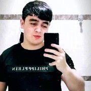 ���������� ������, ���� ������� ������, 30 ���, ������������ ��� ������, ����� � ���������