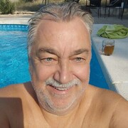  Santa Pola,   Vytautas, 65 ,   ,   , c 