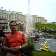  -,   , 45 ,   ,   , c 