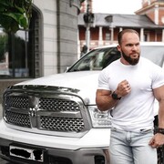 ���������� ������, ���� ������� ������, 38 ���, ������������ ��� ������, ����� � ���������, c�������� ���������, ���������