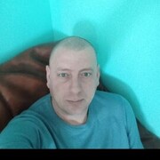 ���������� ������, ���� ������� ����� ������, 42 ����, ������������ ��� ������, ����� � ���������, c�������� ���������