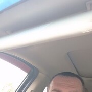  ,   , 48 ,   ,   , c , 