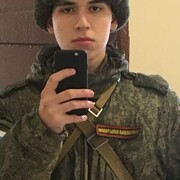  ,   , 21 ,   ,   