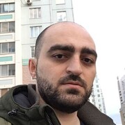 ���������� �����, ������� DAVID, 38