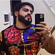 ���������� ������, ���� ������� A ZA M, 27 ���, ������������ ��� ������, ����� � ���������