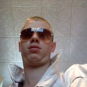 ���������� �������, ���� ������� Dima, 34 ����, ������������ ��� ����� � ���������, c�������� ���������