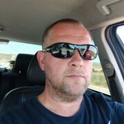 ���������� ��������, ���� ������� ���������, 47 ���, ������������ ��� ������, ����� � ���������