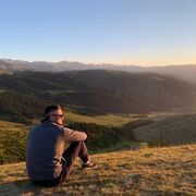 ���������� ������, ���� ������� �����, 41 ���, ������������ ��� ������, ����� � ���������