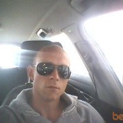 ,   Dima, 39 ,   ,   , c 