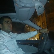 ,   Dr NO, 42 ,   ,   , c 